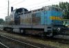 RE: 714/730/731/735/736
