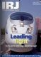 International Railway Journal - August 2009