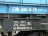 EDK 300/5 - 78