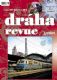 Vychází Dráha revue 1/2009