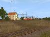 RE: Trainz Railroad Simulator 2004