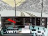 RE: MS Train Simulator