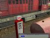 RE: MS Train Simulator