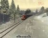 RE: MS Train Simulator