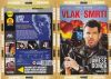 Vlak smrti (TV film) vcera vysiel v SR na DVD5 za 1,49 €