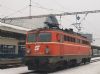 RE: ÖBB - 1042.034