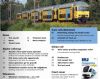 International Railway Journal 3/2010