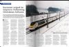 International Railway Journal 3/2010