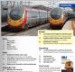 International Railway Journal 4/2010 - Online Edition