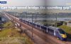 International Railway Journal 4/2010 - Online Edition