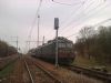 RE: Širokorozchodné trate na Slovensku