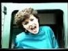 Sheena Easton - Morning Train (Nine To Five), 1980 EMI Records Ltd