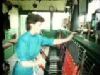 Sheena Easton - Morning Train (Nine To Five), 1980 EMI Records Ltd
