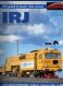 International Railway Journal 6/2010 (len v EN)