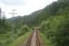 RE: Ozubnicová trať Tisovec - Pohr. Polhora