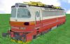 RE: Trainz Railroad Simulator 2006 a novšie