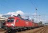 RE: Německo a jeho železnice