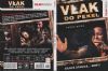 ''Vlak do pekiel / Train'' na DVD