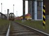 RE: Trainz Railroad Simulator 2004