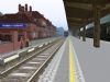 RE: Trainz Railroad Simulator 2004