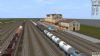 RE: Trainz Railroad Simulator 2006 a novšie