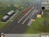 RE: Trainz Railroad Simulator 2006 a novšie