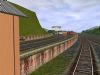 RE: Trainz Railroad Simulator 2006 a novšie