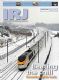 International Railway Journal 1/2011