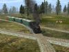 RE: Trainz Railroad Simulator 2006 a novšie