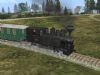 RE: Trainz Railroad Simulator 2006 a novšie