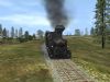 RE: Trainz Railroad Simulator 2006 a novšie