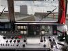 RE: MS Train Simulator