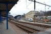 RE: Bratislavský železničný uzol