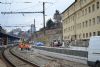 RE: Bratislavský železničný uzol