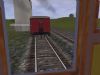 RE: Trainz Railroad Simulator 2006 a novšie