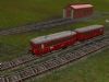 RE: Trainz Railroad Simulator 2006 a novšie