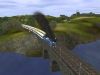 RE: Trainz Railroad Simulator 2006 a novšie