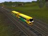 RE: Trainz Railroad Simulator 2006 a novšie