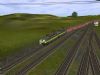 RE: Trainz Railroad Simulator 2006 a novšie