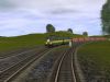 RE: Trainz Railroad Simulator 2006 a novšie