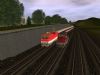 RE: Trainz Railroad Simulator 2006 a novšie