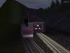 RE: Trainz Railroad Simulator 2006 a novšie