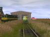 RE: Trainz Railroad Simulator 2006 a novšie