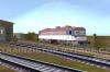 RE: Trainz Railroad Simulator 2006 a novšie