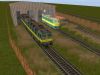 RE: Trainz Railroad Simulator 2006 a novšie