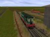 RE: Trainz Railroad Simulator 2006 a novšie