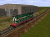 RE: Trainz Railroad Simulator 2006 a novšie