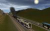 RE: Trainz Railroad Simulator 2006 a novšie