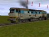 RE: Trainz Railroad Simulator 2006 a novšie