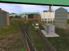 RE: Trainz Railroad Simulator 2006 a novšie